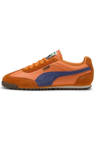 PUMA Sneakersy Arizona Nylon
