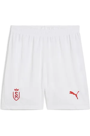 PUMA Męskie szorty piłkarskie Stade Reims