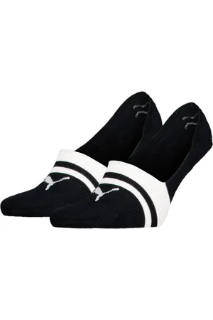 PUMA Stopki unisex (2 pary)