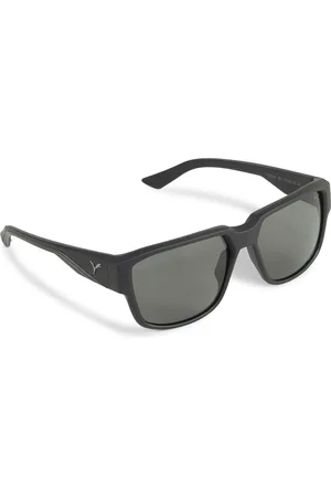 PUMA Okulary przeciwsłoneczne Sport Lifestyle