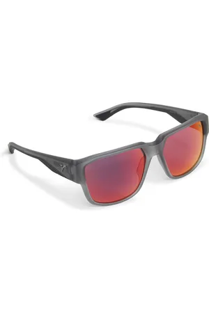 PUMA Okulary przeciwsłoneczne Sport Lifestyle