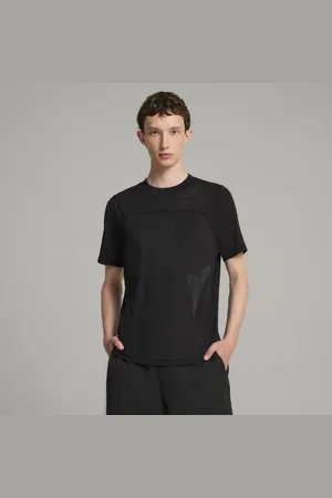 PUMA Męska koszulka × HELIOT EMIL