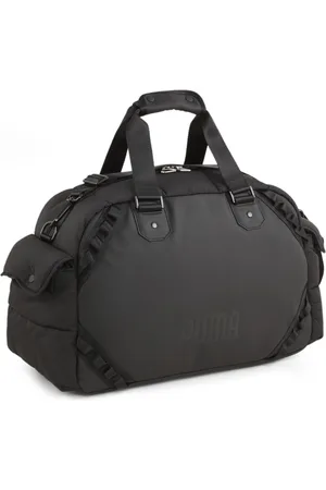 PUMA Torba z uchwytami x SKEPTA 28 l