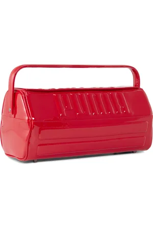 PUMA Torba A$AP ROCKY x Toolbox