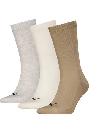 PUMA Skarpetki za kostkę Unisex