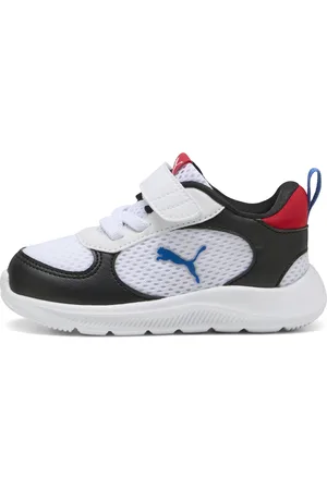 PUMA Sneakersy dla małych dzieci Fun Racer 2