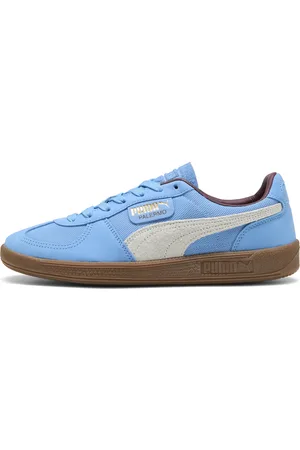 PUMA Sneakersy unisex Palermo 0161