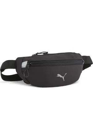 PUMA Nerka do biegania PR Classic 0,8 l