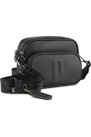 PUMA Torba crossbody Sense 1,5 l