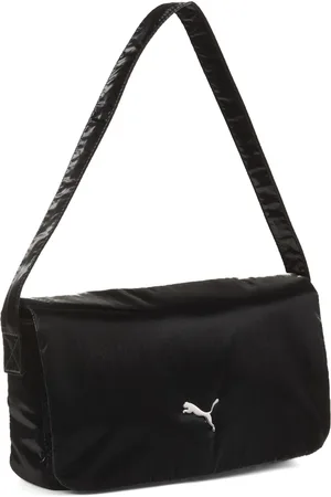 PUMA Torebka Flute Up 1,5 l