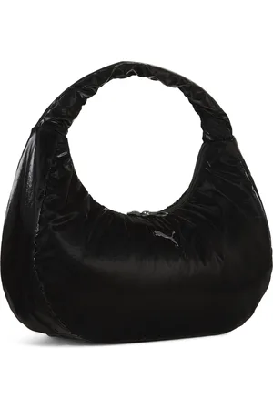 PUMA Torba typu hobo UP 5,5 l