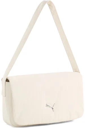PUMA Torebka Flute Up 1,5 l