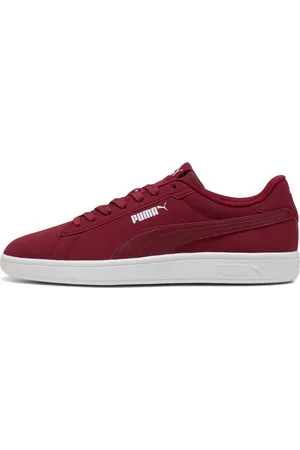 PUMA Sneakersy Smash 3.0 Buck
