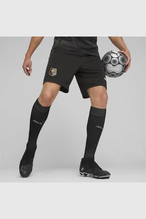 PUMA Szorty piłkarskie Stade Rennais F.C.