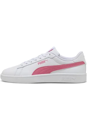 PUMA Sneakersy Smash 3.0 L