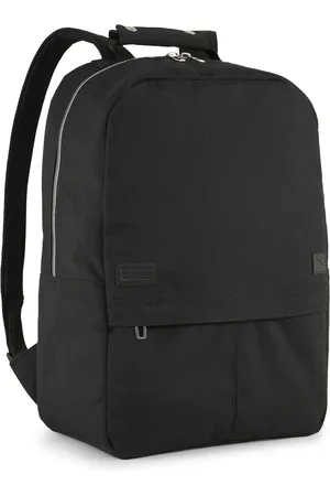 PUMA Plecak Porsche Legacy 27 l