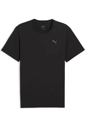 PUMA Męska koszulka treningowa MOVE Triblend