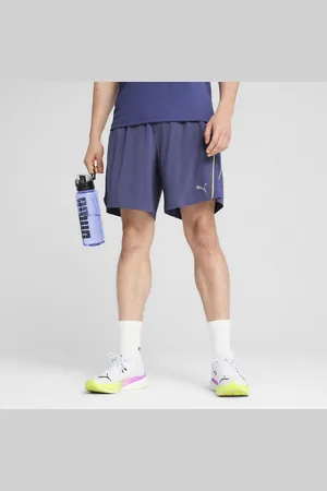 PUMA Męskie szorty do biegania VELOCITY 7"