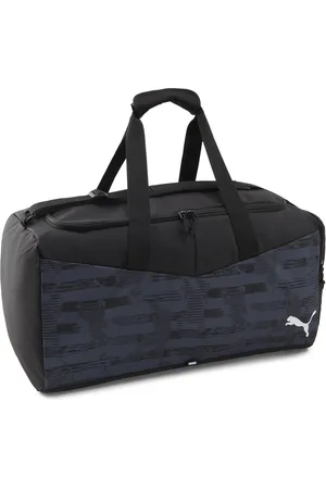 PUMA Średnia torba individualRISE 44 l