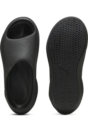 PUMA Unwind NITROcat™ unisex