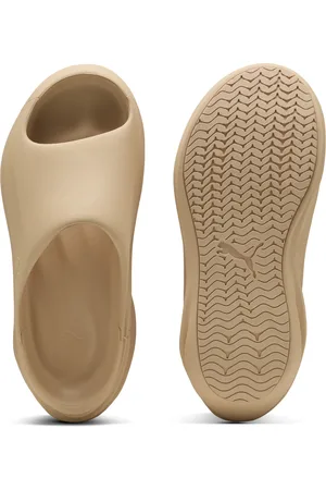 PUMA Unwind NITROcat™ unisex