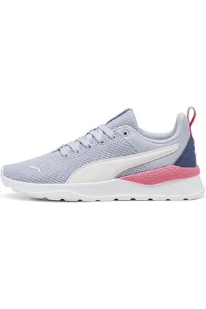 PUMA Buty sportowe Anzarun Lite dla młodzieży