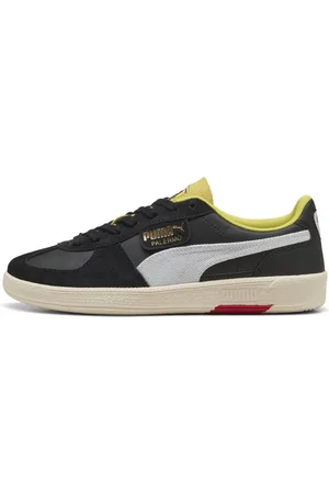 PUMA Sneakersy unisex Scuderia Ferrari HP Palermo