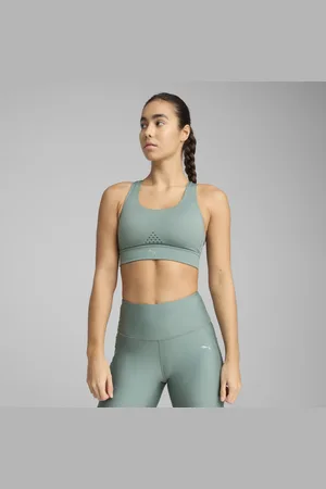 PUMA Stanik PWRbreathe RUN