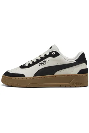 PUMA Damskie sneakersy CA Match Quiet Lux