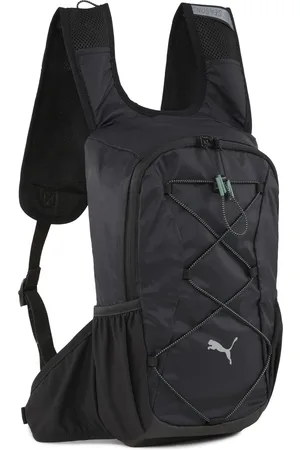 PUMA Plecak SEASONS Trail 6 l