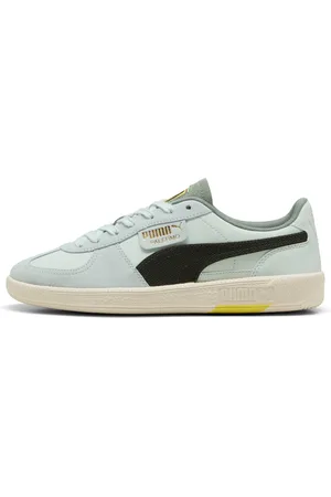 PUMA Sneakersy unisex Scuderia Ferrari HP Palermo