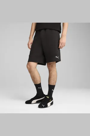 PUMA Męskie szorty EVOSTRIPE 8"