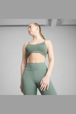 PUMA Stanik MOVE