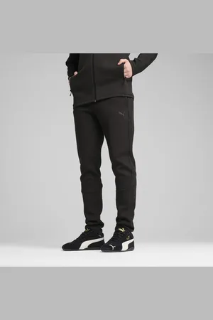 PUMA Męskie spodnie Evostripe Core