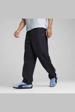 PUMA Męskie chinosy MMQ