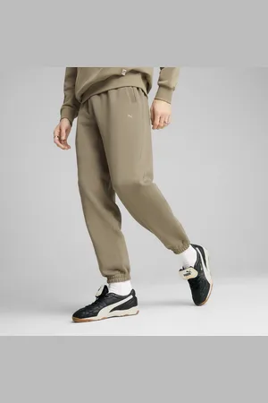 PUMA Spodnie dresowe MMQ
