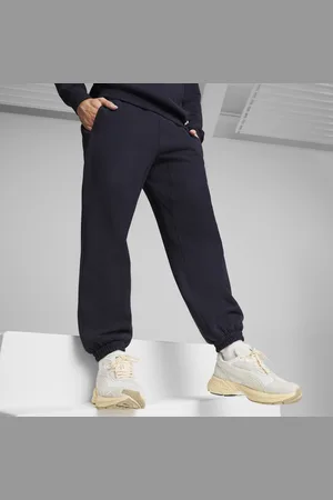 PUMA Spodnie dresowe MMQ