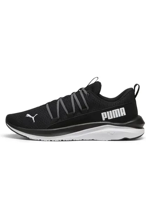 PUMA Męskie Buty do biegania Softride One4all