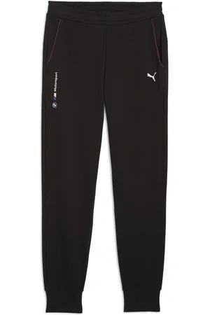 PUMA Męskie spodnie BMW M Motorsport ESS+