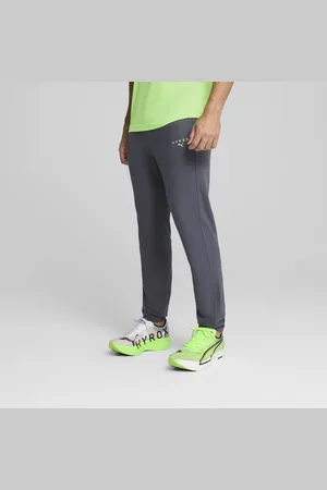 PUMA Męskie spodnie dresowe CLOUDSPUN × HYROX