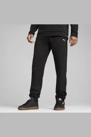 PUMA Męskie spodnie TECH