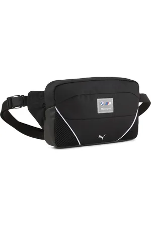 PUMA Duża nerka BMW M Motorsport 3 l
