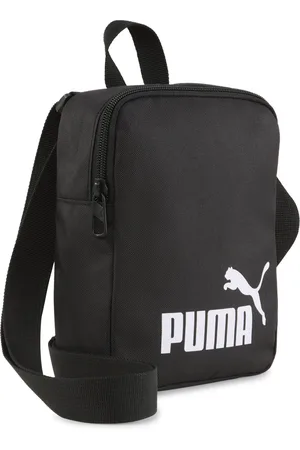 PUMA Torba Phase