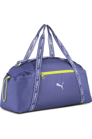 PUMA Torba sportowa Essentials 24 l
