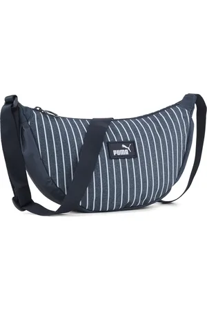 PUMA Damska torba w kształcie półksiężyca UP Surf Club 3 l
