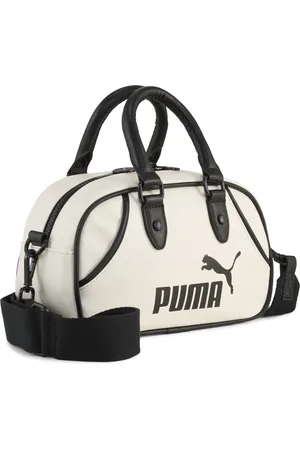 PUMA Mała torba z uchwytem Archive 2,5 l