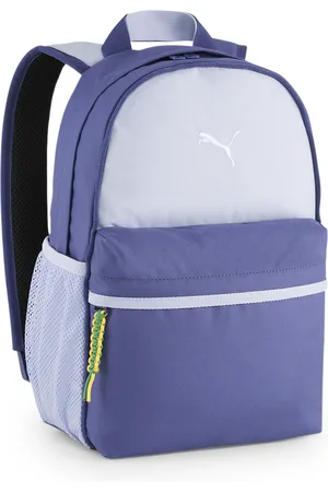 PUMA Mały plecak Essentials 13 l