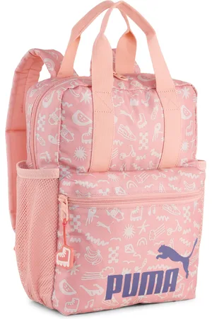 PUMA Bardzo mały plecak Sandy Adventures 9 l