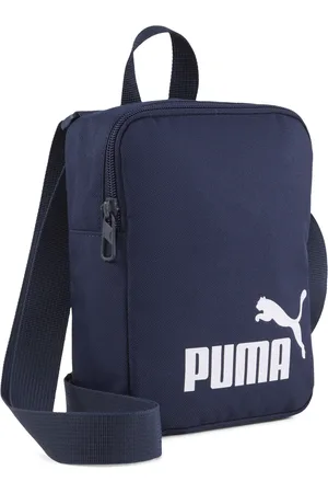 PUMA Torba Phase