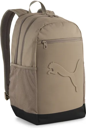 PUMA Plecak Buzz 28 l